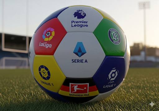FIFA排名趋势图